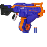 NERF GUNS!!!!!!!!!!!!!!!!!!!!!!!!!!!!!!!!
