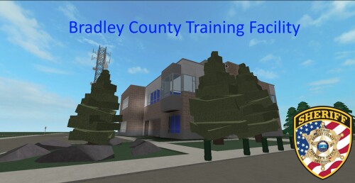 Bradley Academy 