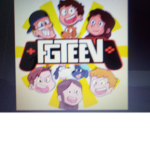 The FGTEEV fan club!!!!!