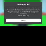 NO JUMP OBBY [IMPOSSIBLE]