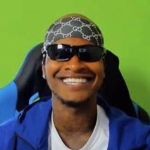 JTDProductions