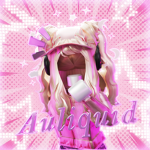 Auliquid Cheap Store