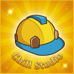SeTaLiM Chill Group