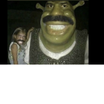 Jrmal
