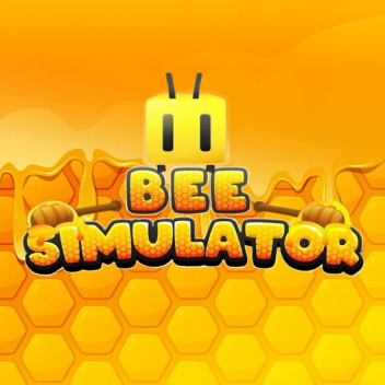 🍯 Bee Masters Simulator 🐝(1.5 UPDATE)🐝