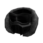 Dark Commando
