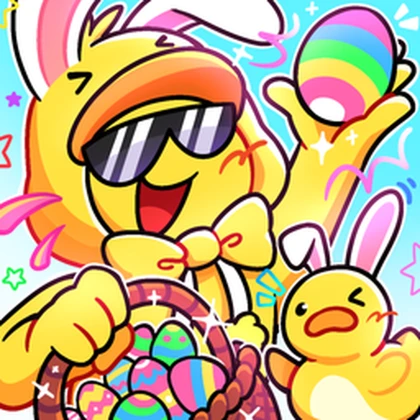 Group Icon