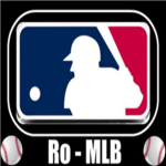 Ro-MLB  (Remade)