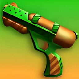 [UPD🔥] Rai's MM2