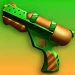 Rai's MM2 icon