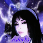 .⋆ADORBS.⋆