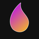 Drip Designs