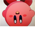 Kirby Lovers ❤