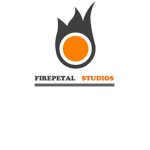 FirePetal Studios