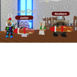 BFF_friendship_club