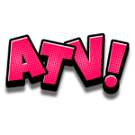 Anomic TV
