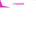 E-Phantoms