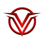 Vigilance Elite [U.S.A]