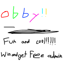 Bobby Obby