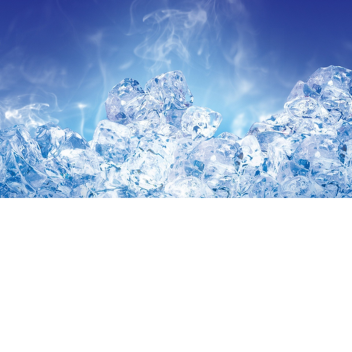 Untitled games presents:ice falls