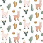Awesome Llama