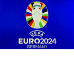 EEC | Eufa Euro Championship