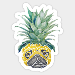 Puggo Studios