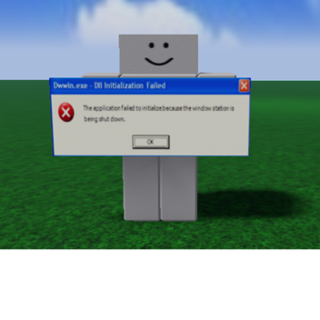 Free Admin (Reboot Update, Windows XP Update)
