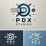 PDX Studio