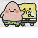 Femmine go