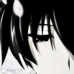 oufitsdb Group Thumbnail