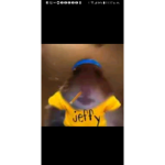 Hi is me Kreekcraft1235