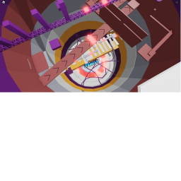 Obby Of Death