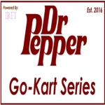 Dr Pepper Go Kart Series