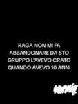 ~Siamo solo Baby Panda~