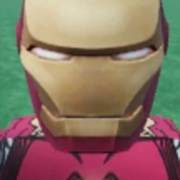 Marvel Hero's CLASSIC [EARLY ACCESS] icon