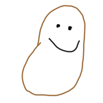 Smart potato’s