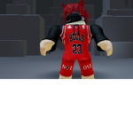 francisyamatpets111