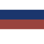 Russian Fеderationᅠ