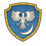 Arrynᅟ