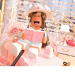 RobloxIsGreat!