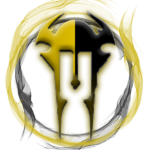 Immortal Reign
