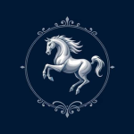 Montvire