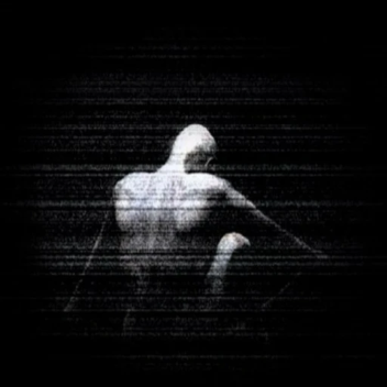 SCP-096 Experiment
