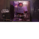 #TRAPHOUSE INC!