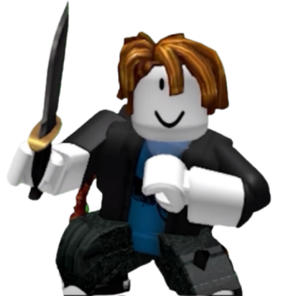 mm2 bacon transparent Roblox decal