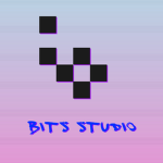 Bits Studio VS