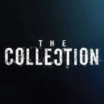 The Collection Museum