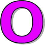 Oblidien
