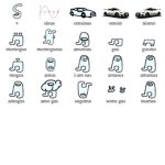 Cargamer s group. Froggy!!!!!!